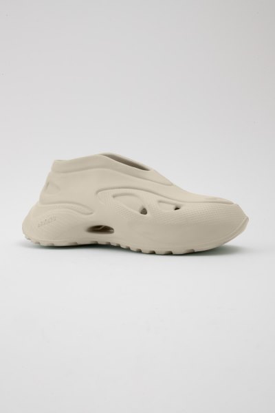 Axel Arigato Pyro Runner Joggesko Herre Beige Norge | NO8195-27