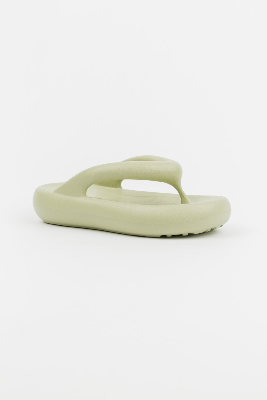 Axel Arigato Delta Sandal Sandaler Dame Grønn Norge | NO3014-17