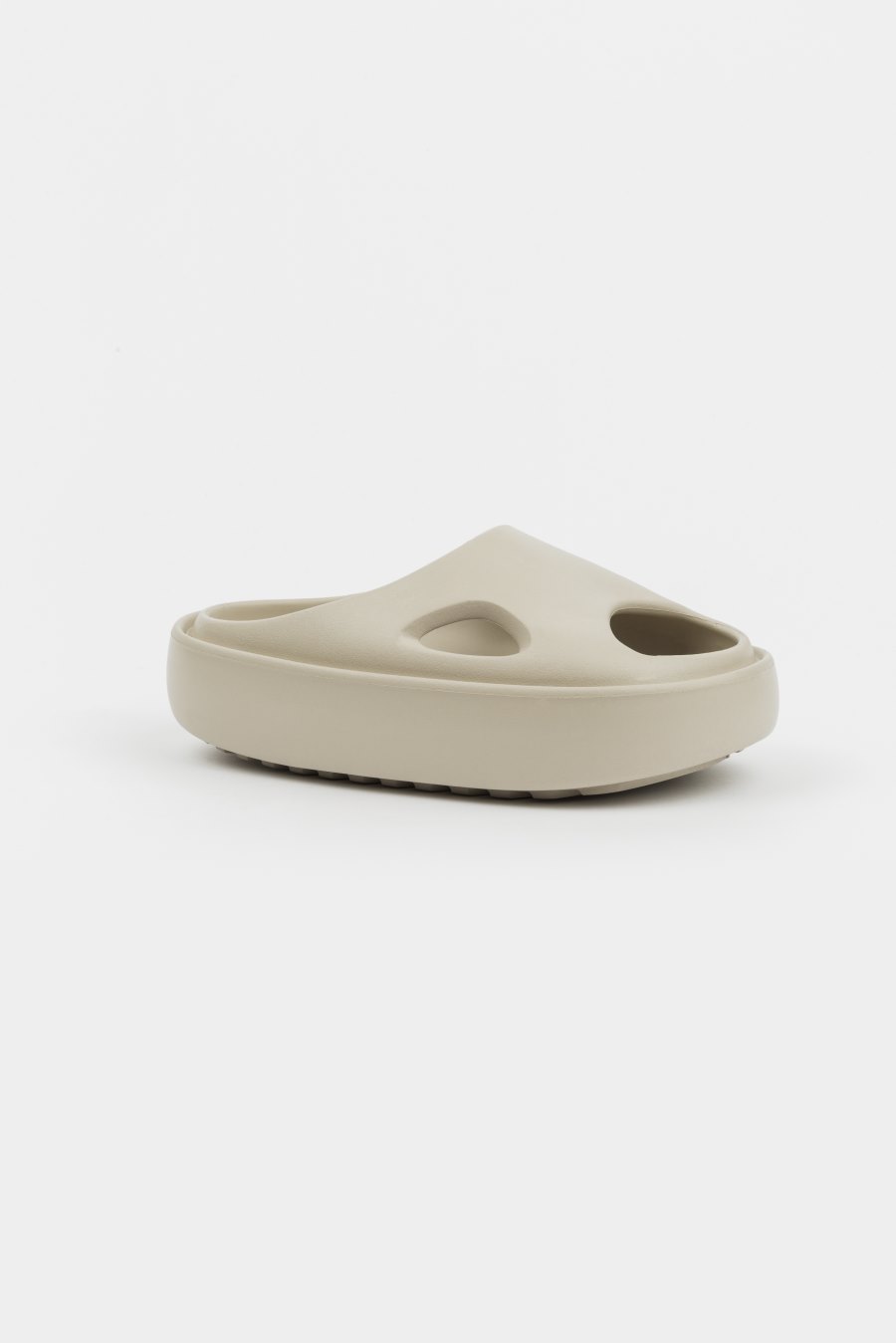 Axel Arigato Magma Sandal Sandaler Dame Beige Norge | NO1338-81