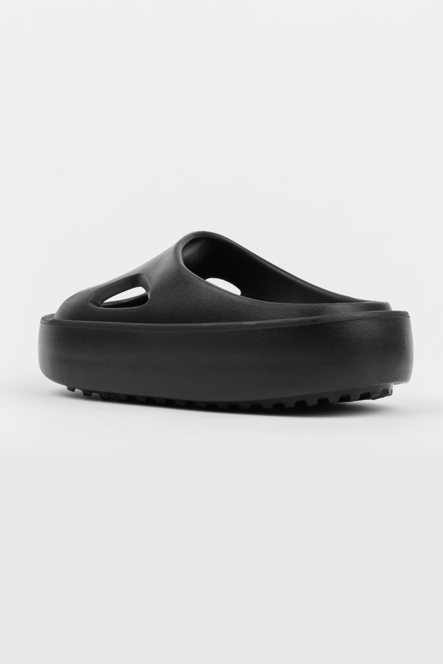 Axel Arigato Magma Sandal Sandaler Dame Svarte Norge | NO9620-40